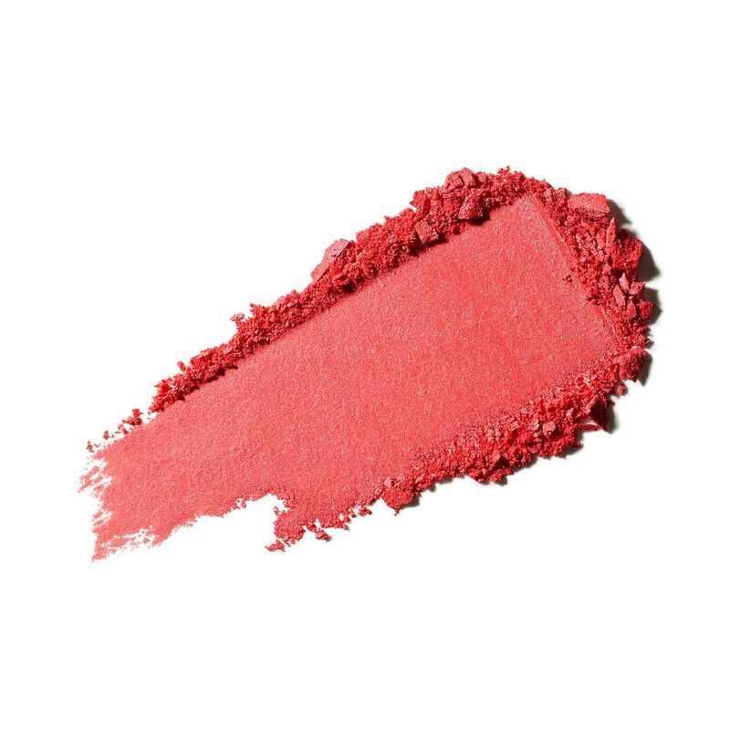 MAC Skinfinish Colourstruck Blush image number 77